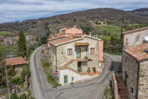 25032024-DJI_0098-HDR-Modifica-Modifica