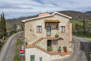 25032024-DJI_0110-HDR-Modifica-Modifica