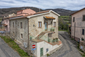 25032024-DJI_0123-HDR-Modifica-Modifica-Modifica